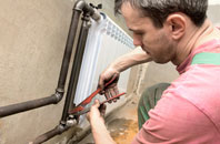 Woodnesborough heating repair