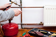 free Woodnesborough heating repair quotes